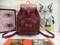 Glami Fashion - GCI Bags - 11386