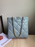 GlamI - CHL Bags - 2688