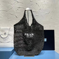 Glamy - PD Bags - 486