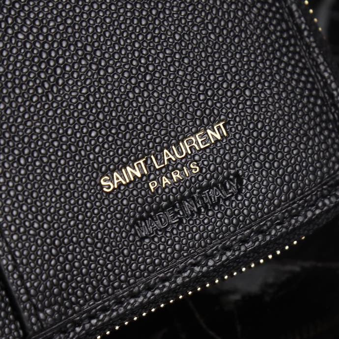 Satchel Bags - SLY Bags - 884