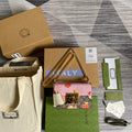 ELE - GG Bags - 1824