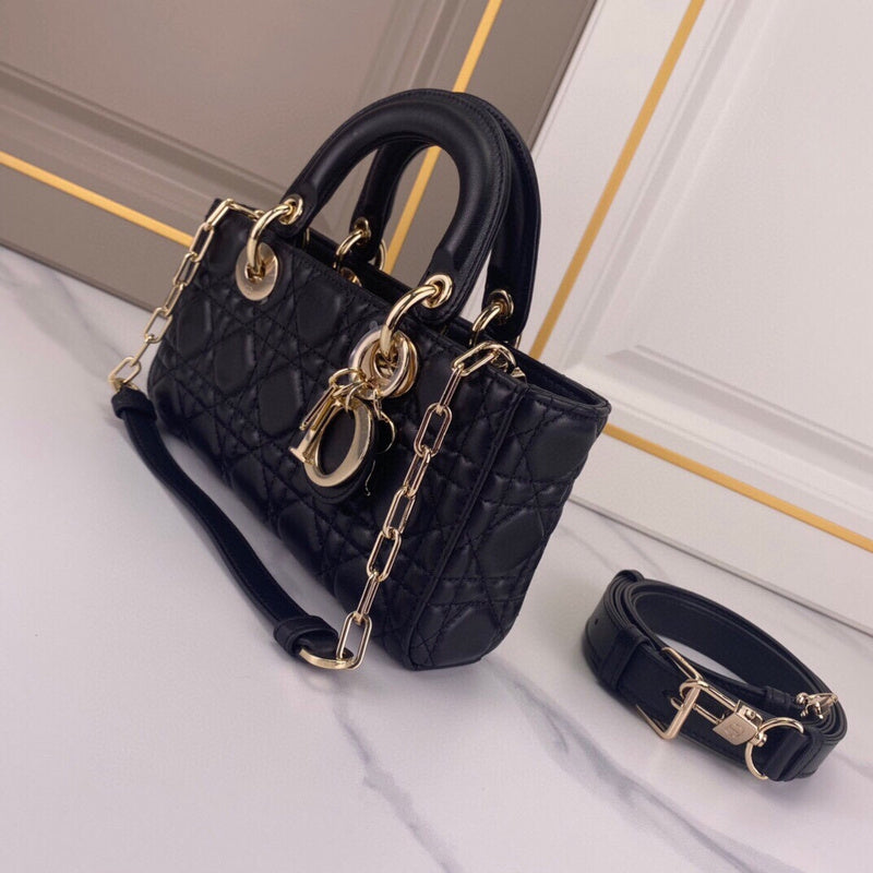 Glami - GLAMIr Bags - 636