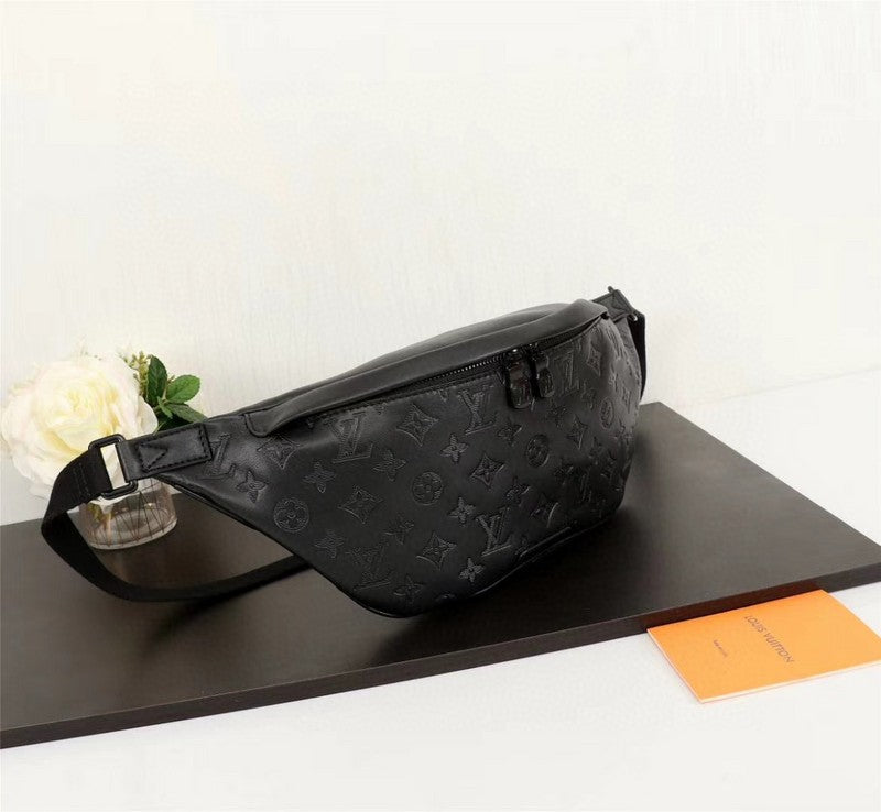 Satchel Bags - VL Bags - 3447