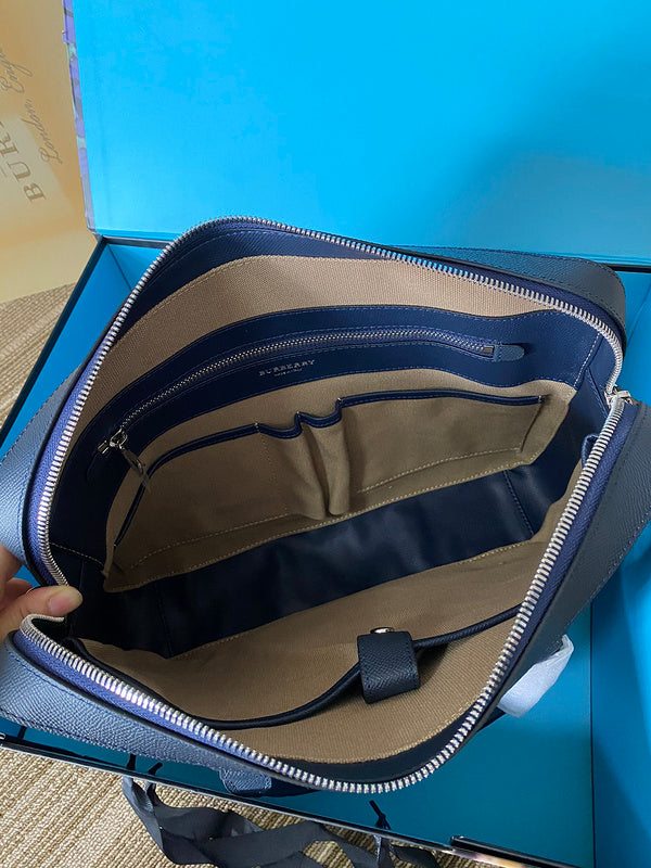 Glami-i BOR Men Bags - 128