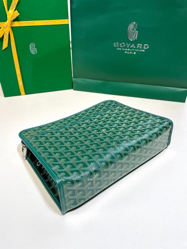 Glamy - GYO Bags - 889