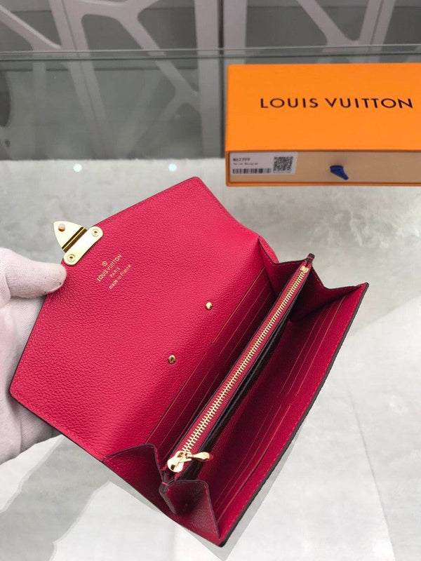 Glami GlamI Lu-Vi bags - 9130