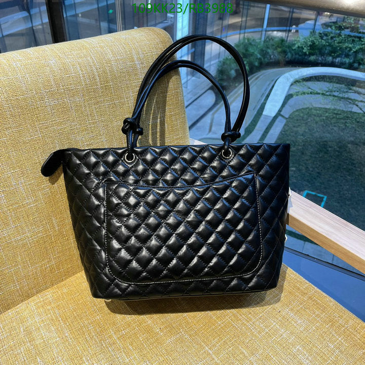 SAMC - CHL Bags Handbags - 057