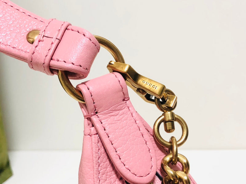 Glami Fashion - GCI Bags - 12554
