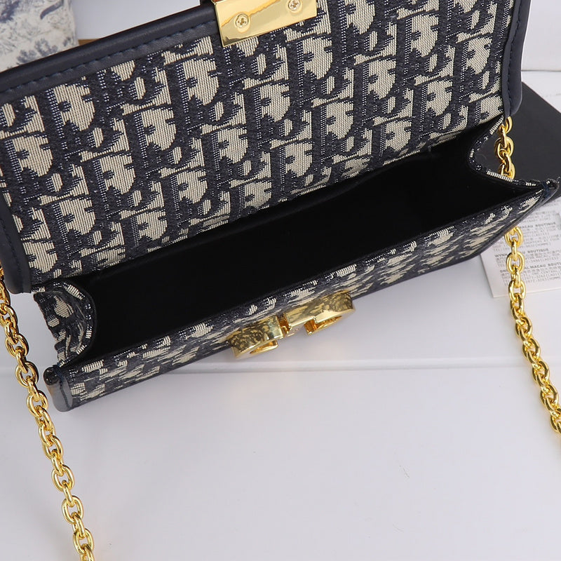Satchel Bags - DOR Bags - 073