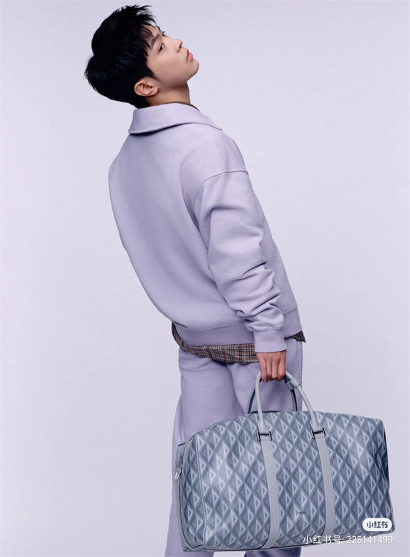 Glami- - DOR Bags - 120