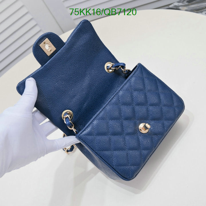 SAMC - CHL Bags Crossbody - 211
