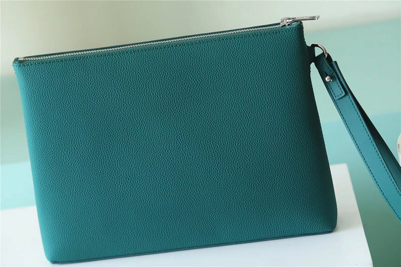 Glami Fashion Lu-Vi bags - 10574