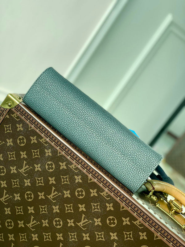 Glami-i LOV Wallets - 477
