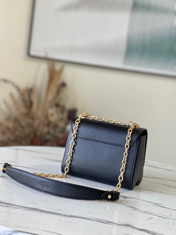 GlamI Lu-Vi bags - 4430