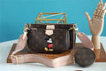 Glami-is - LOV Lady Bags - 1403