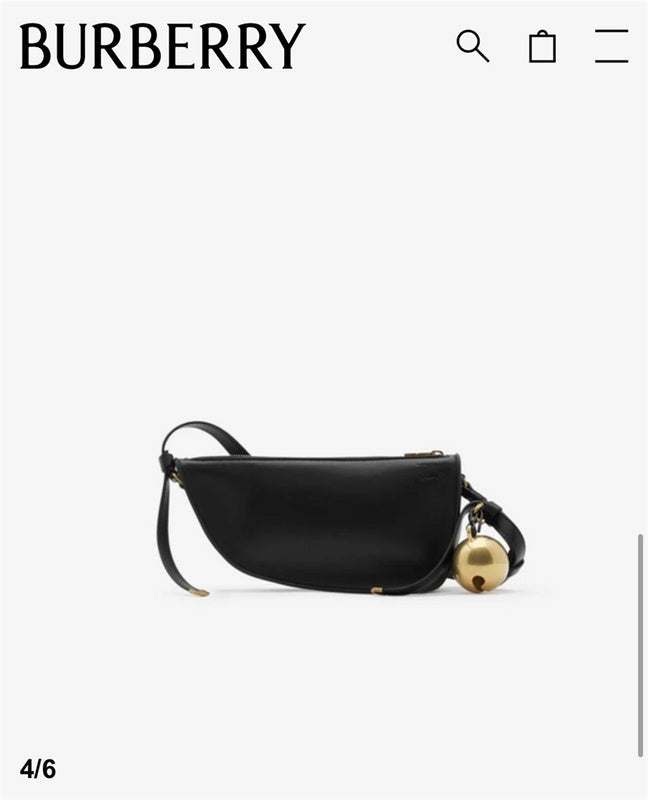 Glami- - BOR Bags - 020