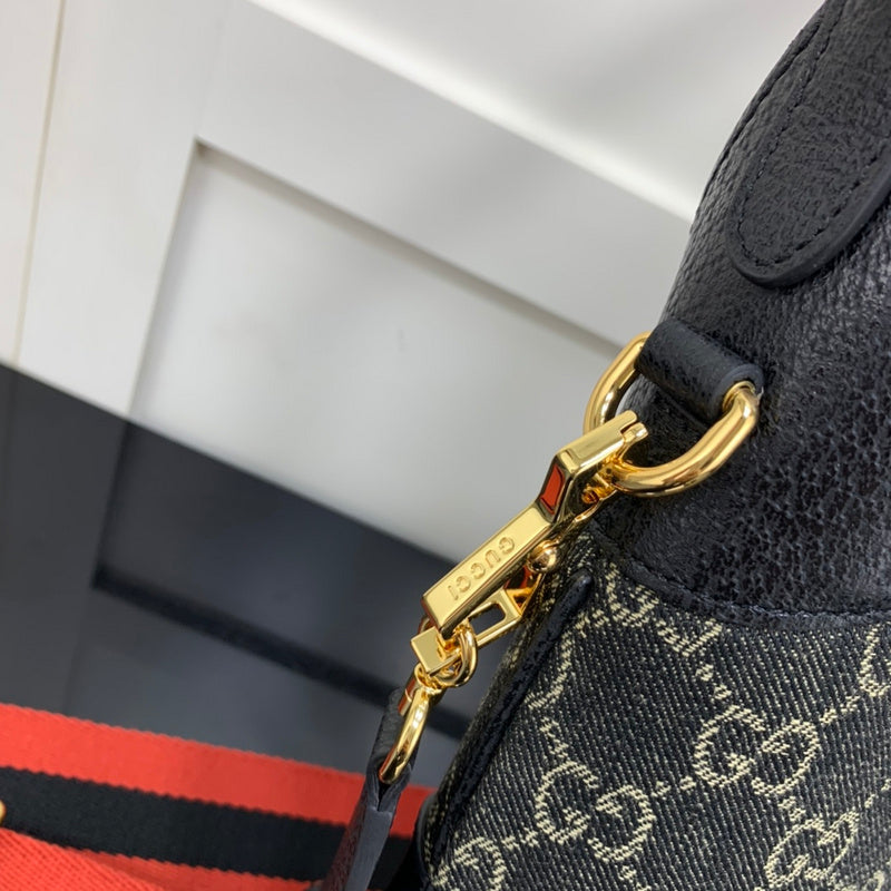 Glami Fashion - GCI Bags - 13048