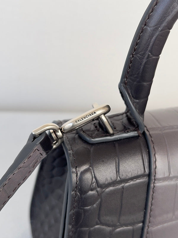Glamy - BG Bags - 1071