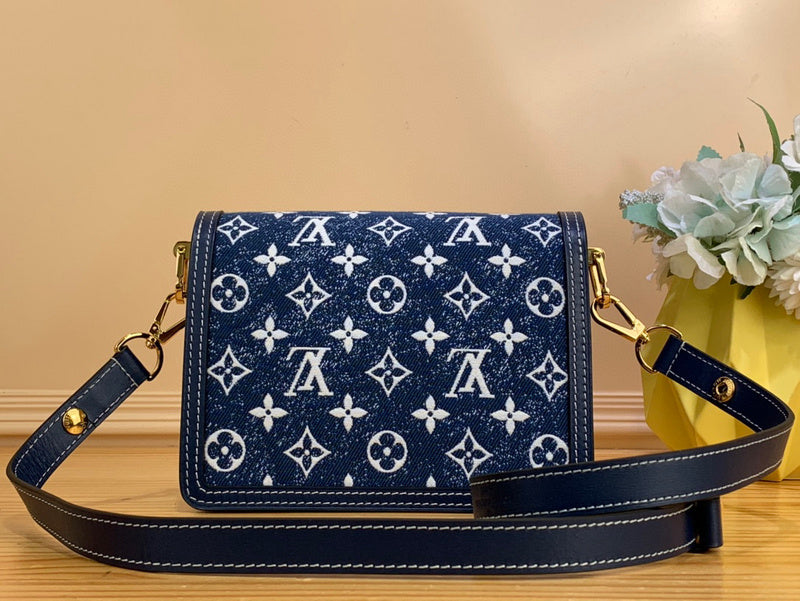 Glami-is - LOV Lady Bags - 279
