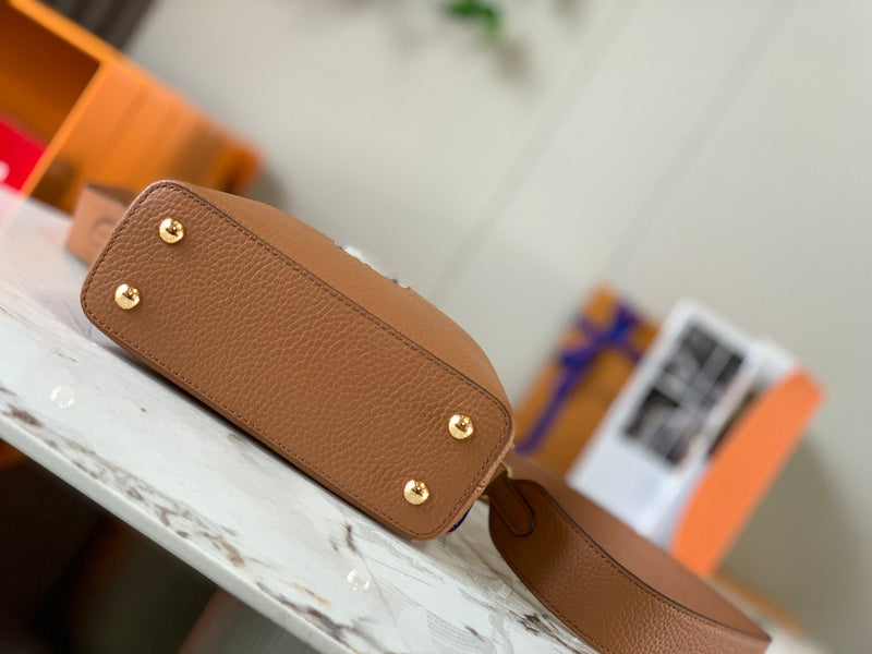 Glamy - LOV Bags - 709