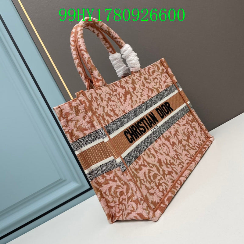 Glami - DOR Bags - 1169
