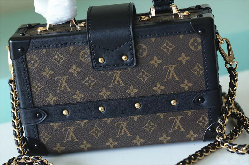ELE - LUV Bags - 066