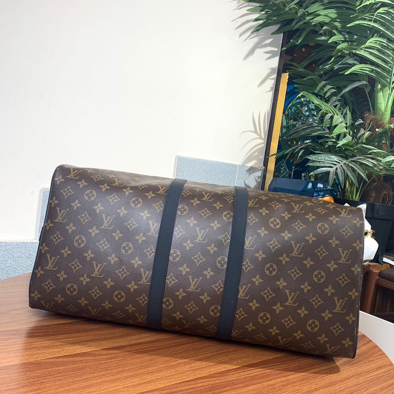Satchel Bags - VL Bags - 341