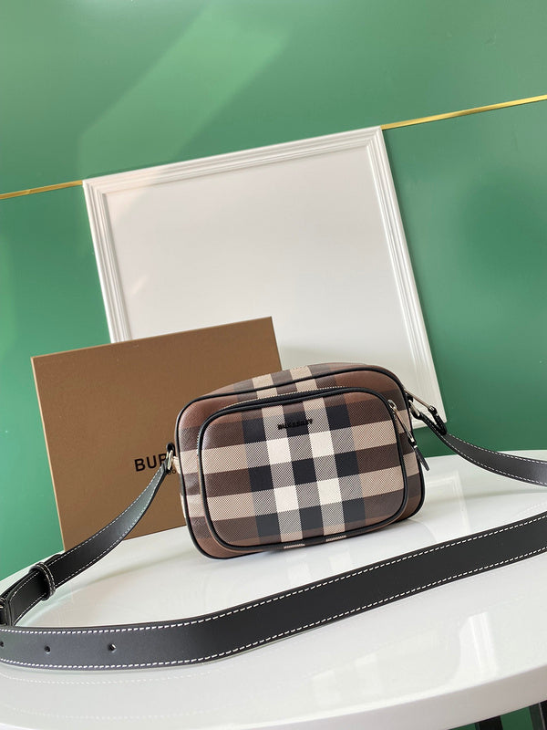 Glamy - BOR Bags - 840