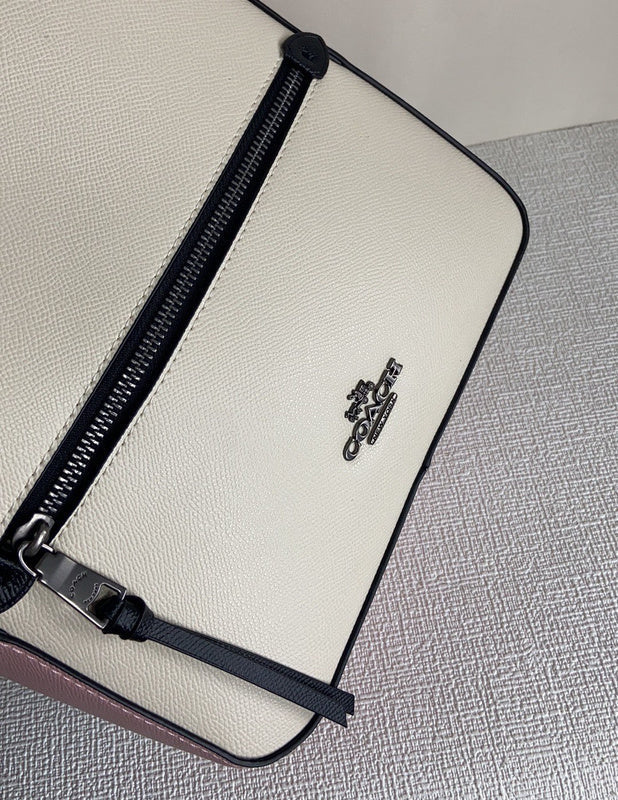 Glami-i CAH Bags - 062