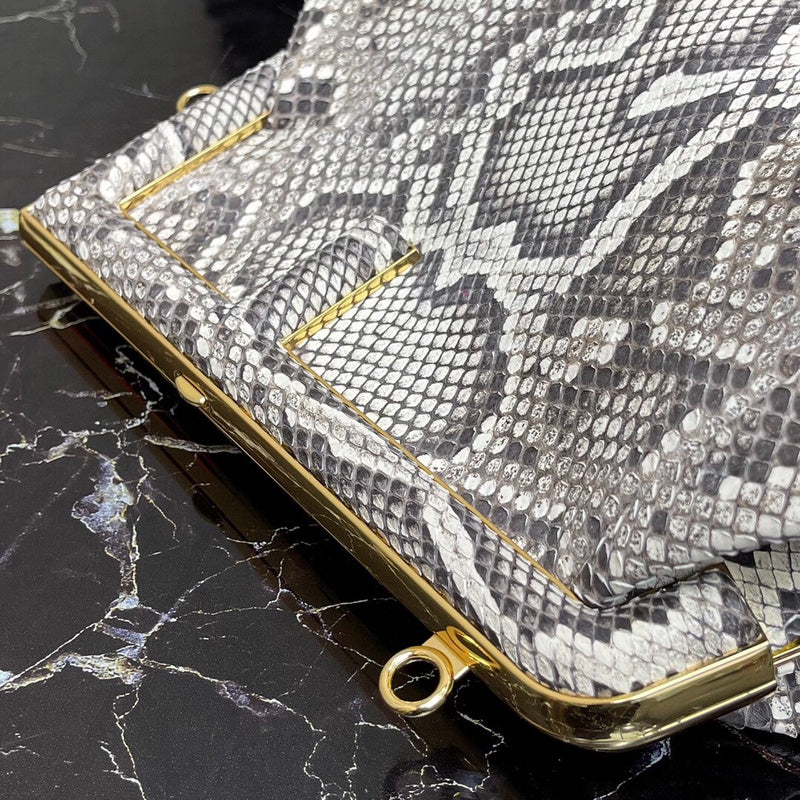 Glami- Glami- - Glami-I Bags - 129