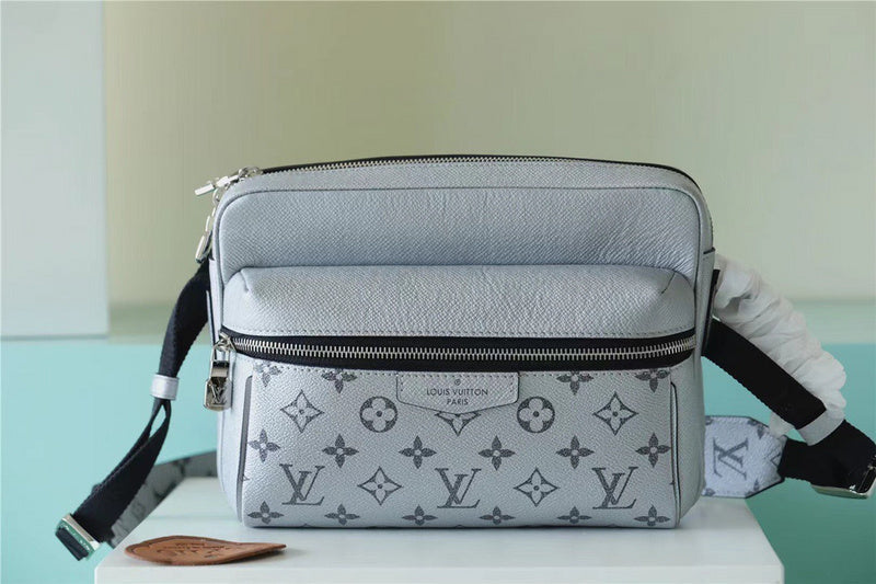 Glami Fashion Lu-Vi bags - 10196