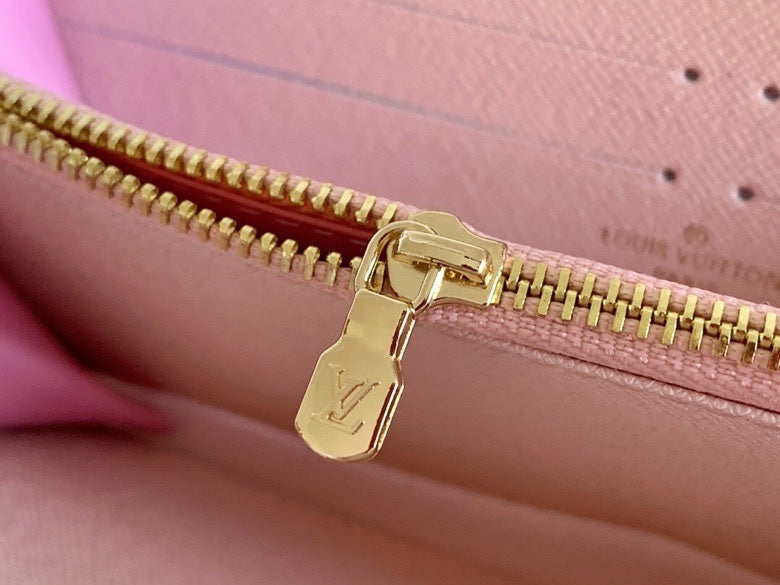GlamI Lu-Vi bags - 2699