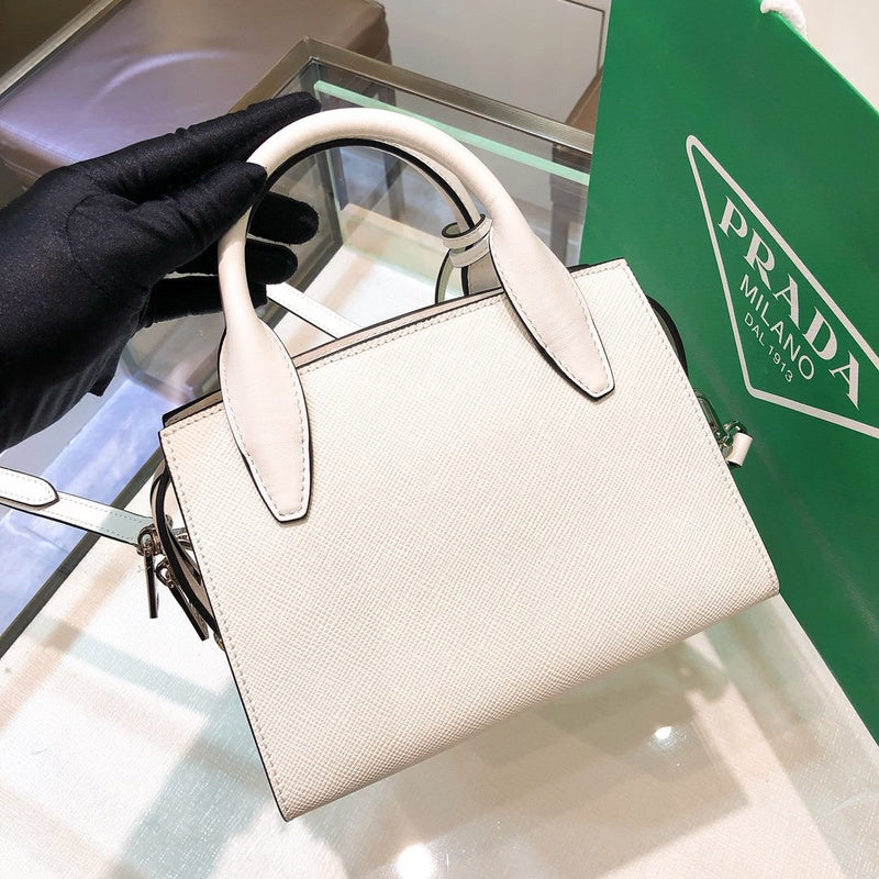 Glami-i PD Lady Bags - 684