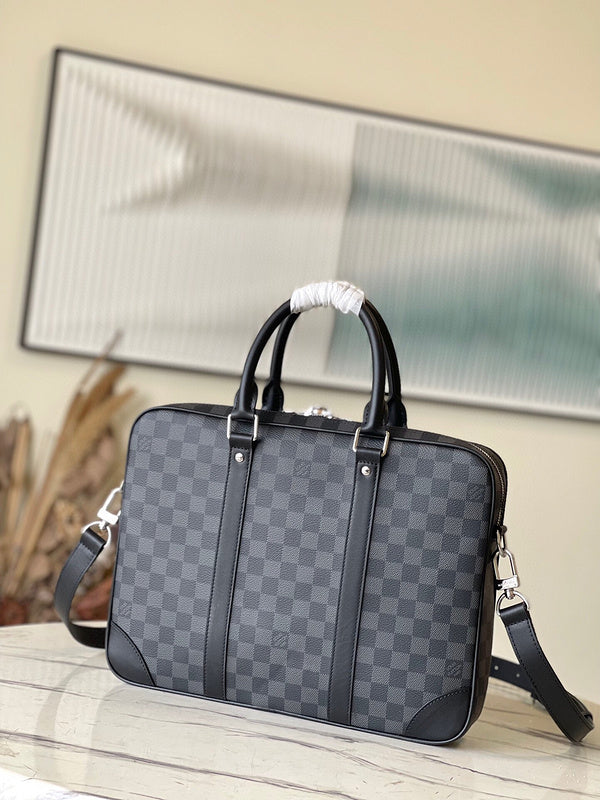 Glami- Glami- Lu-Vi bags - 4310