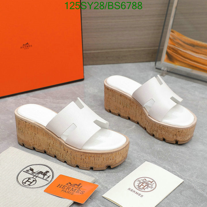 SAMC - HMS Women Shoes - 090