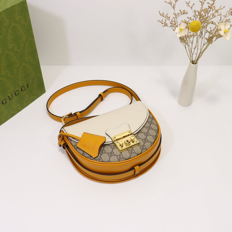 Glami Fashion - GCI Bags - 1600