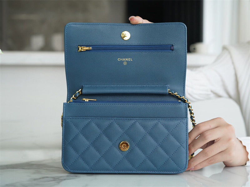 Glami- - CHL Bags - 551