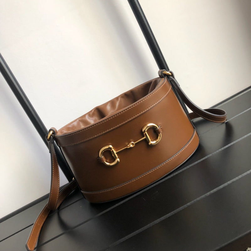Glami-i Guki Lady Bags - 1348