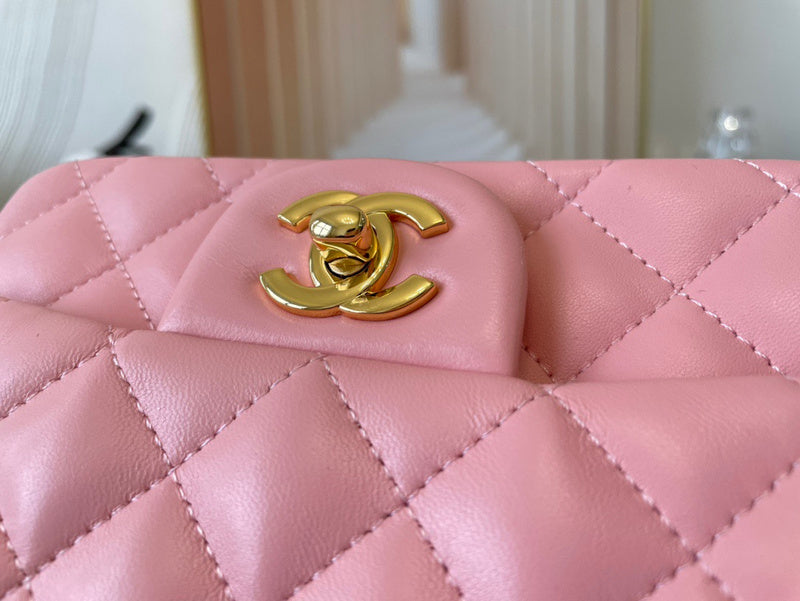 Chanel Bags
