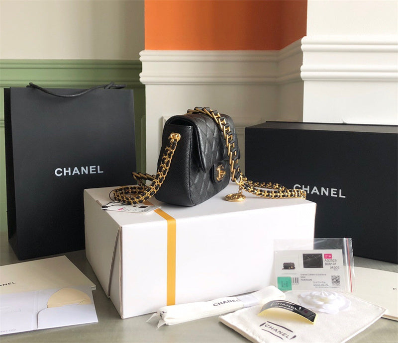 Glami- - CHL Bags - 340