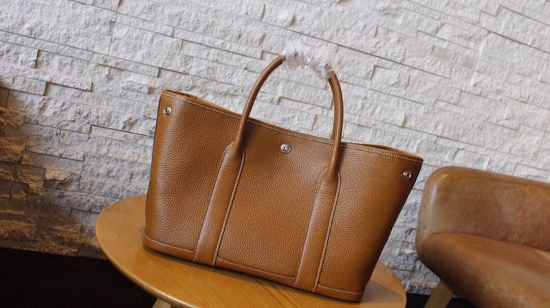 Glami - HMS Bags - 1284