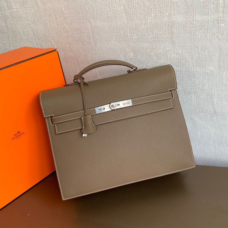 Glami - HMS Bags - 2137
