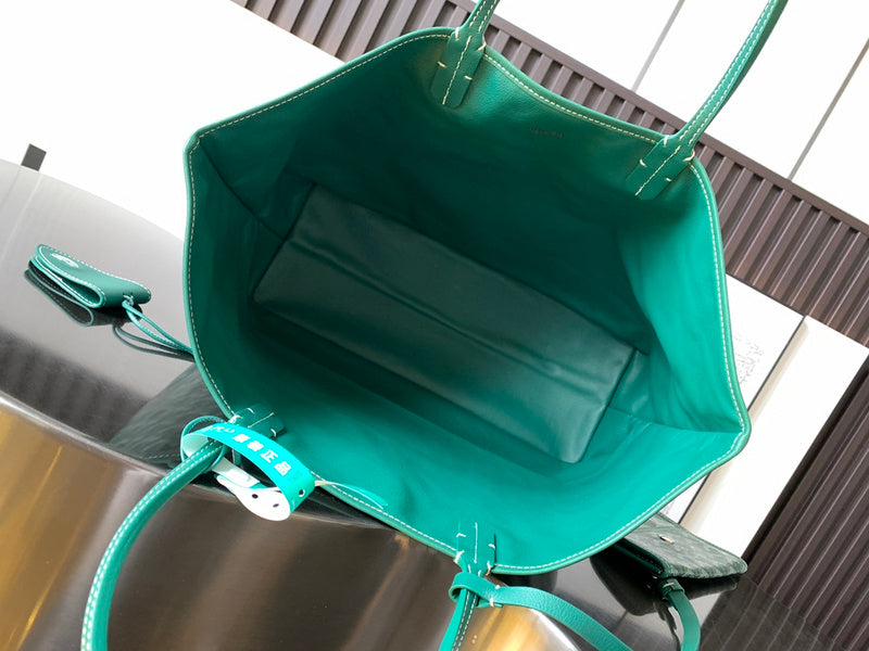 Glamy - GYO Bags - 471