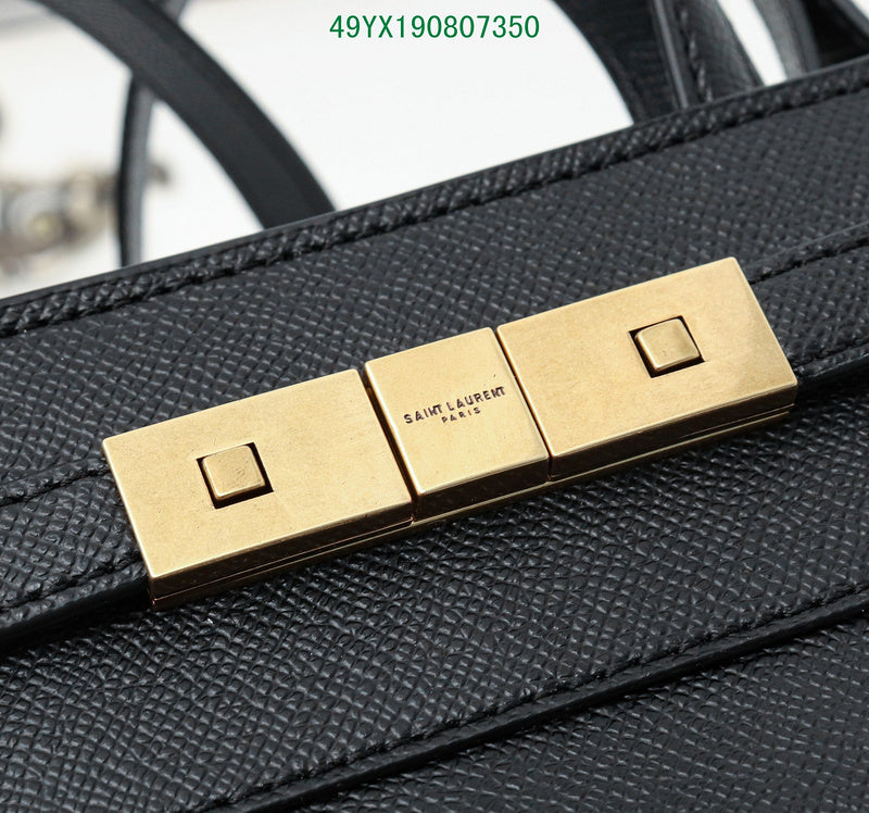 Glami - YLS Bags - 2175