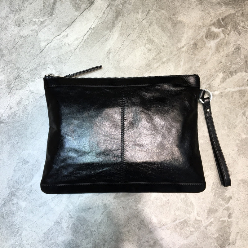 Glami-i - BG Men Bags - 069