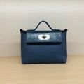 Glamy - HMS Bags - 140