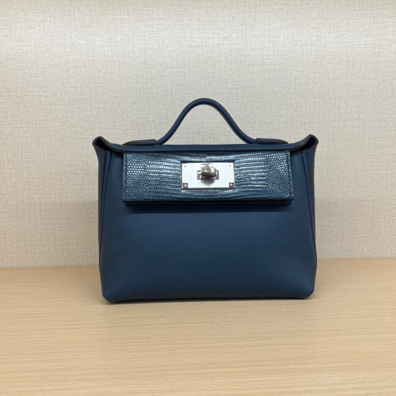 Glamy - HMS Bags - 140