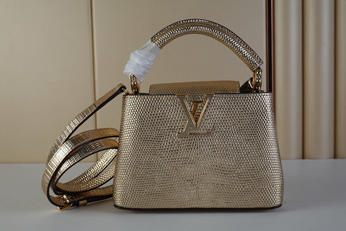 Glami- Glami- Lu-Vi bags - 3362