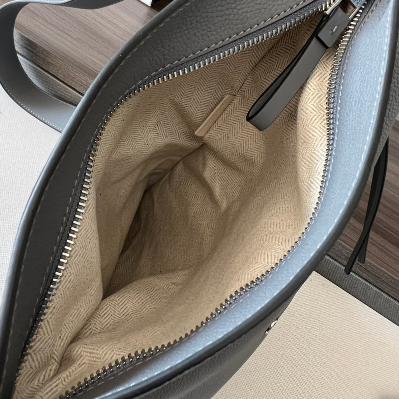 Glamy - LWO Bags - 268