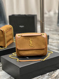 Glami- Glami- - SLY Bags - 1264